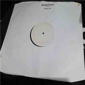 Rocksteady - Cheque Dis download flac mp3