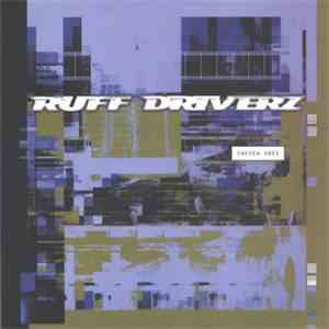Ruff Driverz - Chosen Ones download flac mp3