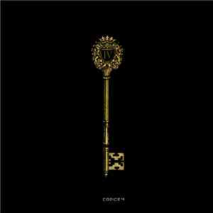 Scoob  - Codice 4 download flac mp3