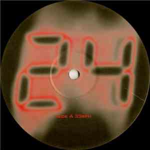 Sean Callery - The Longest Day download flac mp3