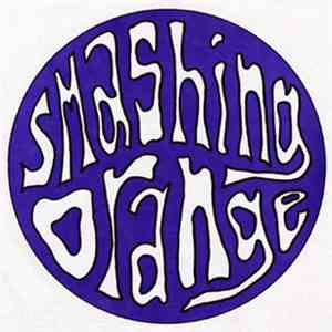 Smashing Orange - Not Very Much To See download flac mp3