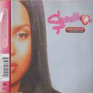 Smooth  - Love Groove (Groove With You) download flac mp3