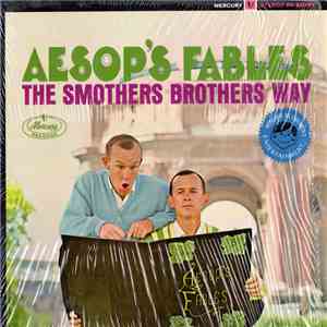 Smothers Brothers - Aesop's Fables The Smothers Brothers Way download flac mp3