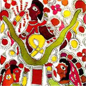 Sun City Girls - Napoleon & Josephine download flac mp3