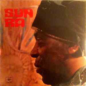 Sun Ra - Sun Ra download flac mp3