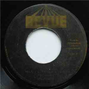 The In Crowd - Man From New Guinea download flac mp3