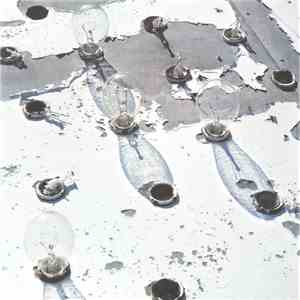 The Resonance Association - Clarity In Darkness download flac mp3
