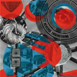 The Simonsound - Reverse Engineering download flac mp3