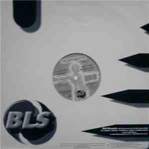 Triptonite  - Act 1 download flac mp3