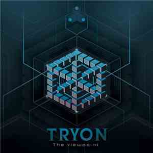 Tryon - The Viewpoint download flac mp3
