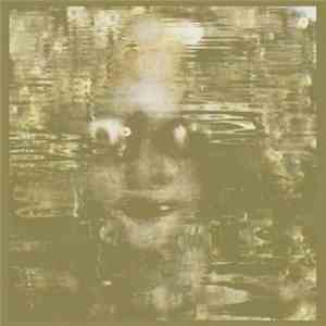 Uton - The Missing Face download flac mp3