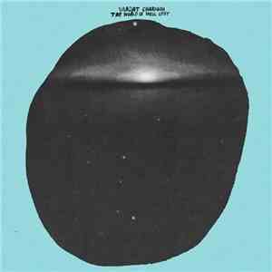 Vaadat Charigim - The World Is Well Lost download flac mp3