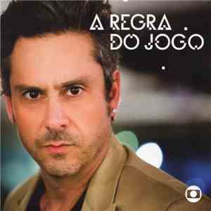 Various - A Regra Do Jogo download flac mp3