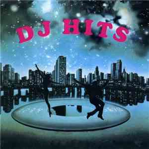 Various - DJ Hits Vol. 1 download flac mp3