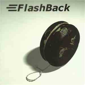 Various - Flashback download flac mp3