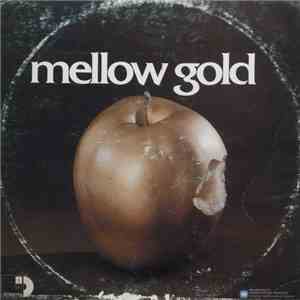 Various - Mellow Gold download flac mp3