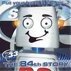 Various - Studio 33 - The 84th Story download flac mp3