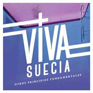 Viva Suecia - Otros Principios Fundamentales flac mp3 download