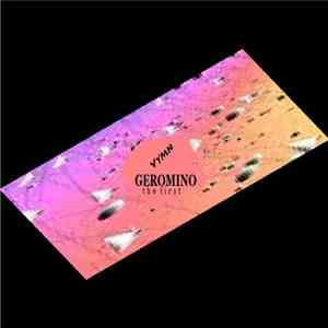 Vymn - Geronimo the First download flac mp3