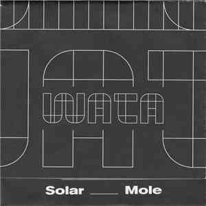 WaTa - Solar Mole download flac mp3