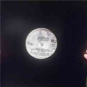 Wayne Wonder, Mobb Deep, Fat Joe - Enemies (Remix) download flac mp3