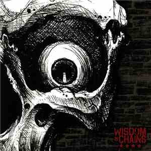 Wisdom In Chains - Nothing In Nature Respects Weakness download flac mp3