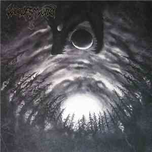 Wolfsmond - III download flac mp3