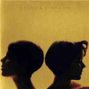 Wyles & Simpson - Wyles & Simpson download flac mp3