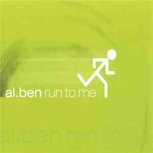 AL.BEN - Run To Me download flac mp3