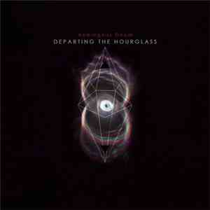 Analogous Doom - Departing The Hourglass download flac mp3