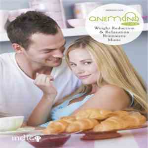 Anemona Brainwave - Weight Reduction & Relaxation Brainwave Music CD download flac mp3