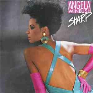 Angela Winbush - Sharp download flac mp3