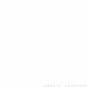 Ashrilyn - Uninspired download flac mp3