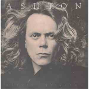 Ashton  - Modern Pilgrims flac mp3 download