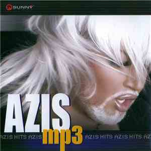 Azis - Hits Mp3 download flac mp3