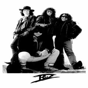 Boize - Boize flac mp3 download