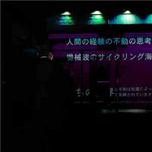 BROKEN_CANYON - LWA15BR download flac mp3