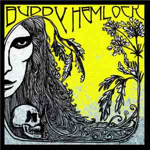 Buddy Hemlock - Waters of Styx download flac mp3