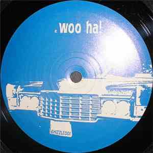 Busta Rhymes / Elephant Man - Shizzle!! download flac mp3