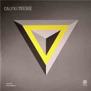 Calyx & Teebee - Cloud 9 / Panic Attack download flac mp3