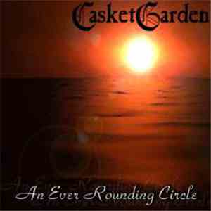 Casketgarden - An Ever Rounding Circle download flac mp3