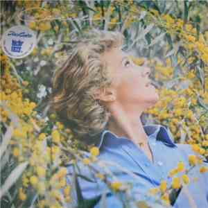 Cecilia Bracamonte - Cecilia Bracamonte download flac mp3