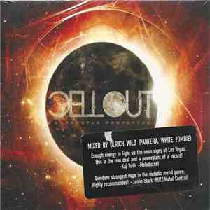 Cellout - Superstar Prototype download flac mp3