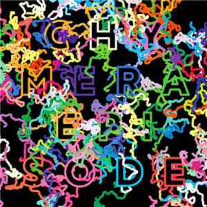Chymera - Episode download flac mp3