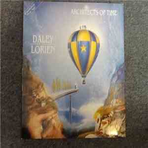 Daley / Lorien - Architects Of Time download flac mp3