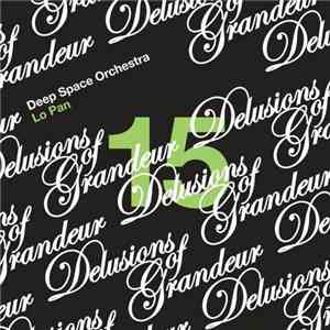 Deep Space Orchestra - Lo Pan download flac mp3