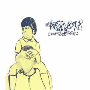 Delarosa + Asora - Crush The Sight-Seers download flac mp3
