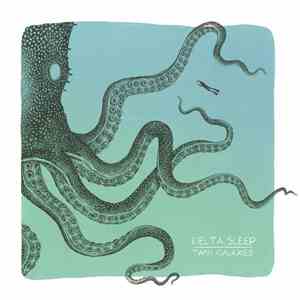 Delta Sleep - Twin Galaxies download flac mp3