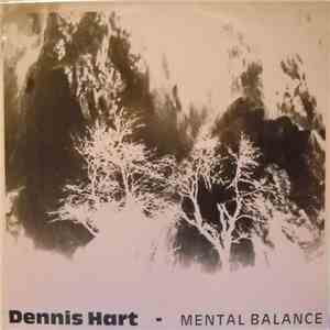 Dennis Hart - Mental Balance download flac mp3