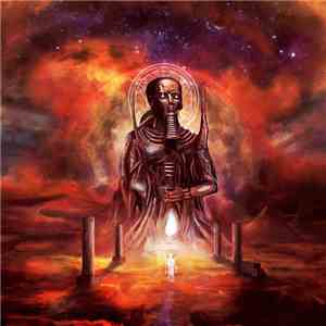 Depths  - Endless download flac mp3